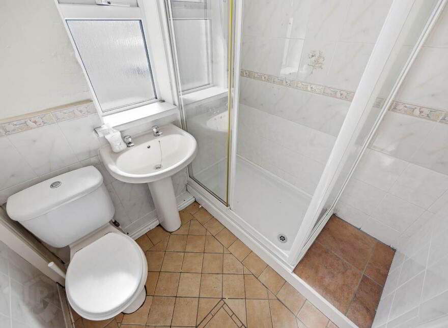 110 Shanard Road, Dublin, D09H9C8