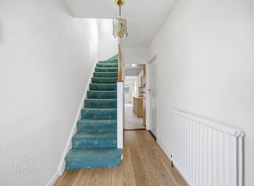 110 Shanard Road, Dublin, D09H9C8