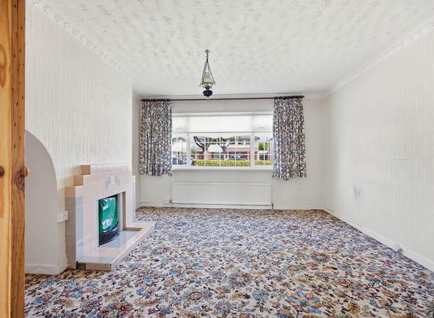 110 Shanard Road, Dublin, D09H9C8