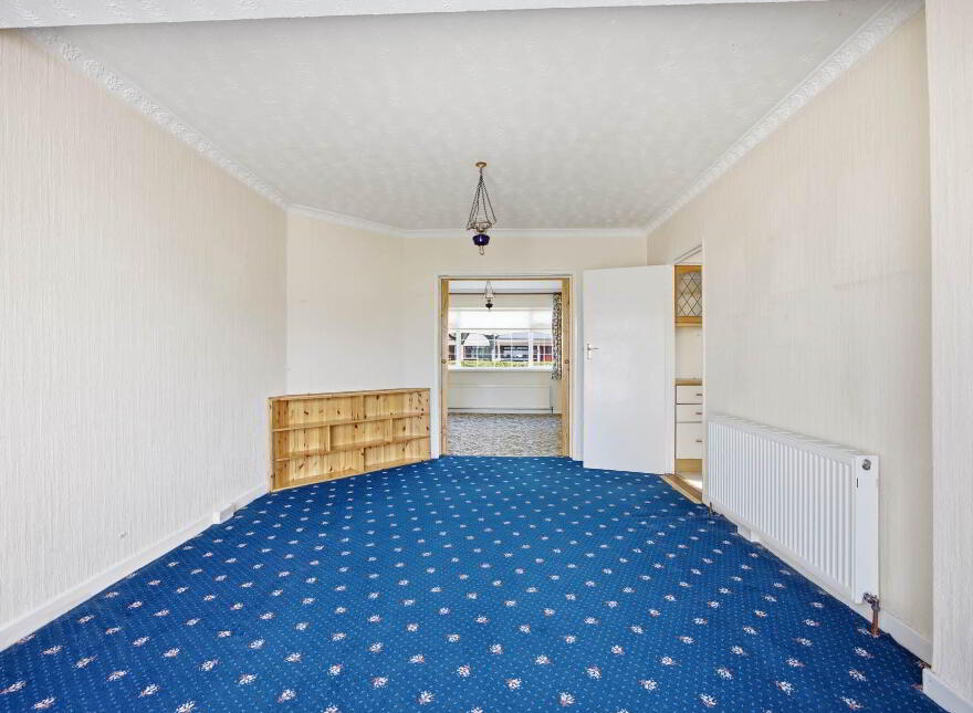 110 Shanard Road, Dublin, D09H9C8