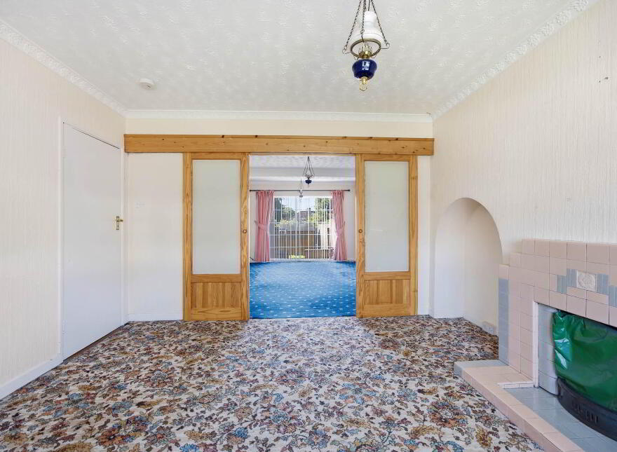 110 Shanard Road, Dublin, D09H9C8