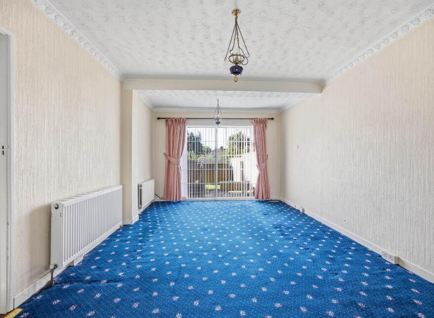 110 Shanard Road, Dublin, D09H9C8