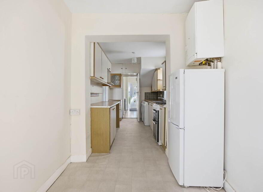 110 Shanard Road, Dublin, D09H9C8