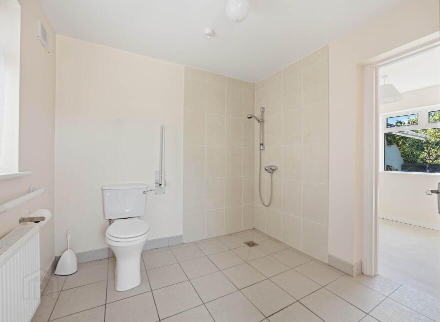 110 Shanard Road, Dublin, D09H9C8