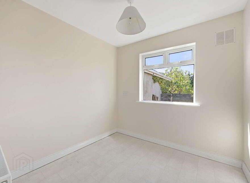 110 Shanard Road, Dublin, D09H9C8