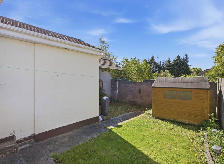 110 Shanard Road, Dublin, D09H9C8
