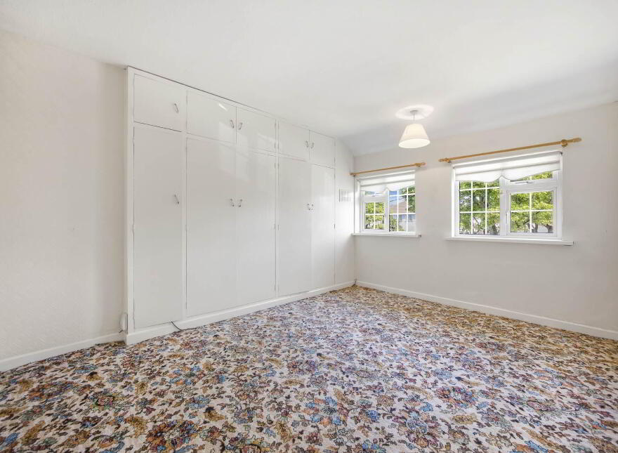 110 Shanard Road, Dublin, D09H9C8