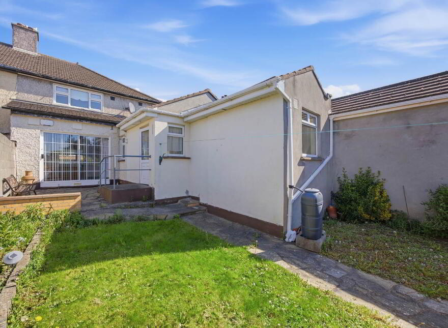 110 Shanard Road, Dublin, D09H9C8