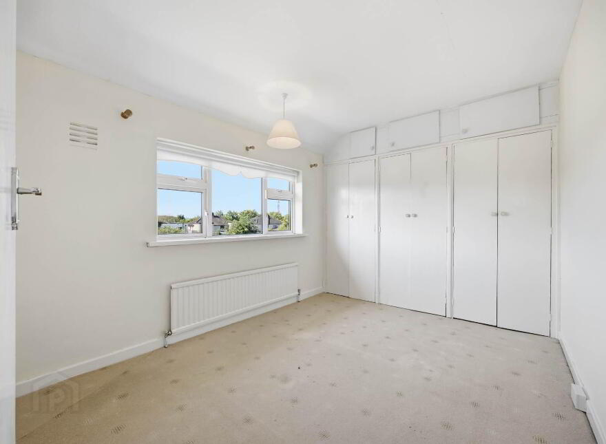 110 Shanard Road, Dublin, D09H9C8
