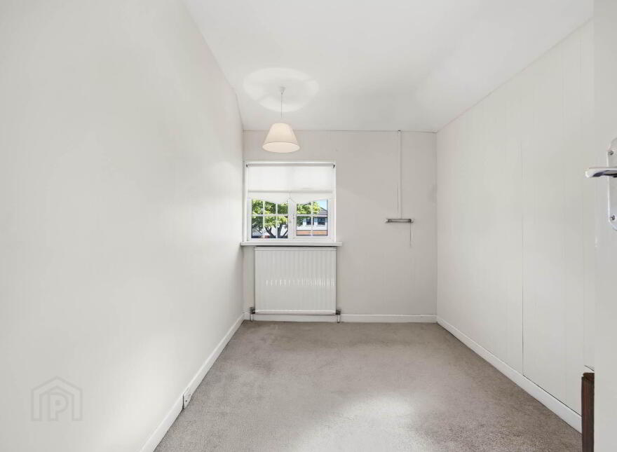 110 Shanard Road, Dublin, D09H9C8