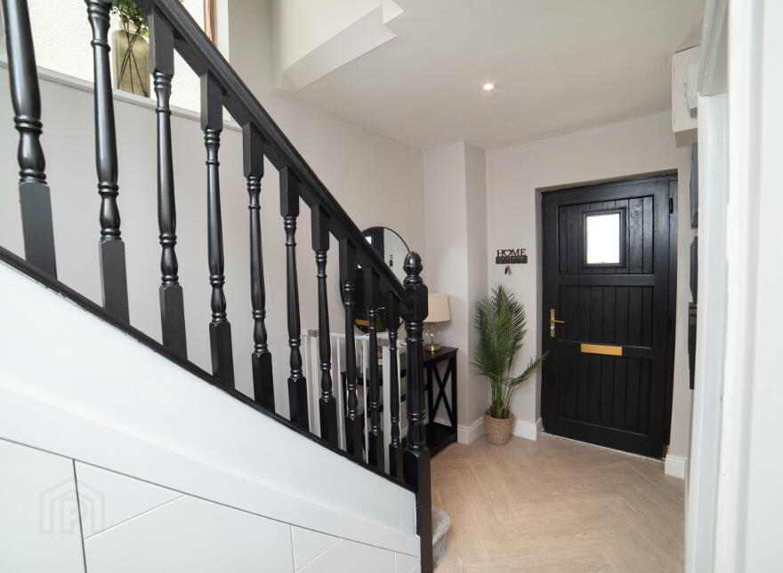 21 Ard Na Bhaile, Buttevant, P51D5H2