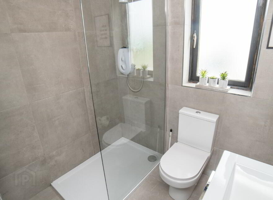 21 Ard Na Bhaile, Buttevant, P51D5H2