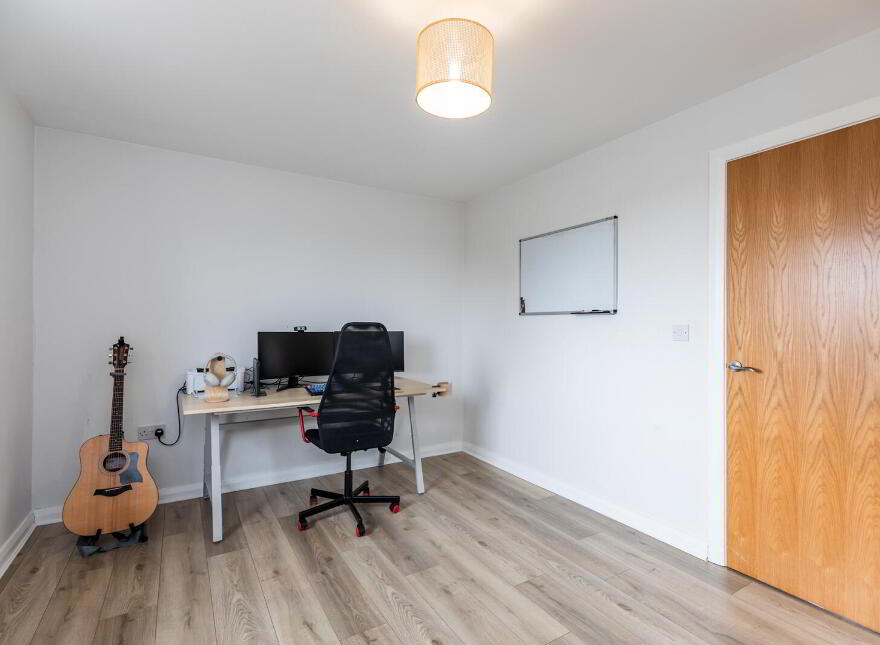 12 Church Court, Moneyreagh, Newtownards, BT23 6EU