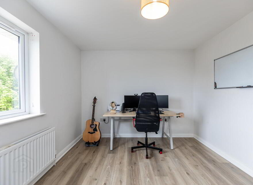 12 Church Court, Moneyreagh, Newtownards, BT23 6EU