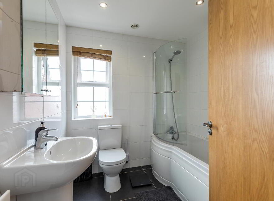 12 Church Court, Moneyreagh, Newtownards, BT23 6EU