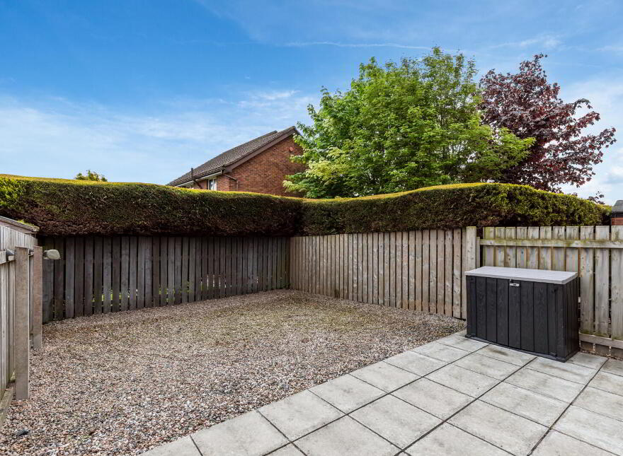 12 Church Court, Moneyreagh, Newtownards, BT23 6EU