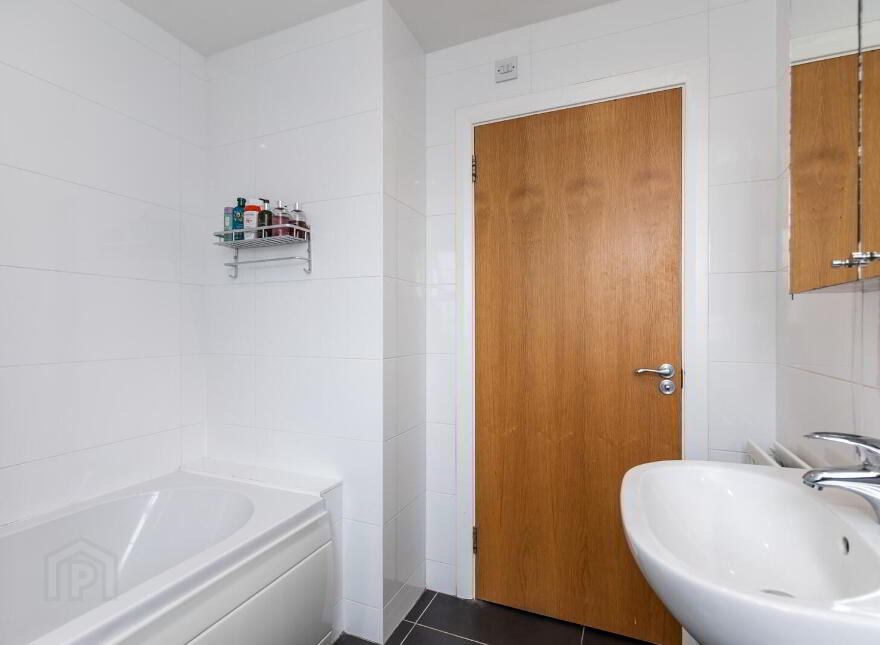 12 Church Court, Moneyreagh, Newtownards, BT23 6EU