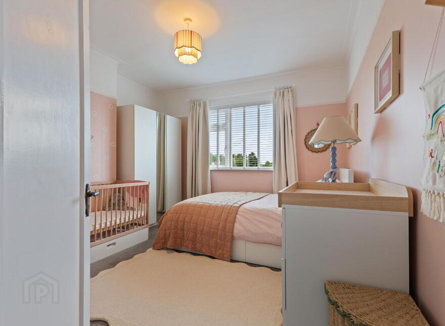 4 Knockmarloch Park, Belfast, BT4 2LD