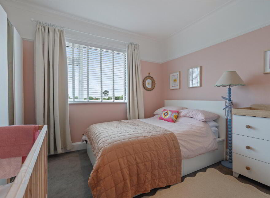 4 Knockmarloch Park, Belfast, BT4 2LD
