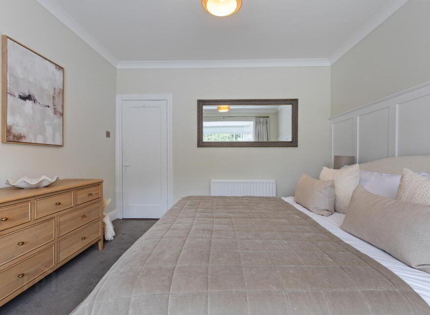 4 Knockmarloch Park, Belfast, BT4 2LD