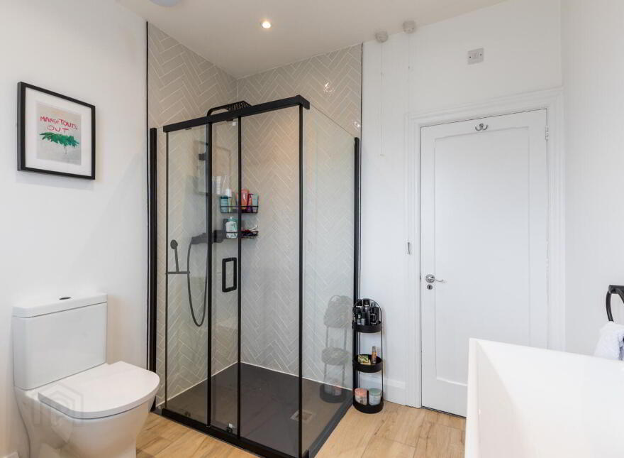 4 Knockmarloch Park, Belfast, BT4 2LD