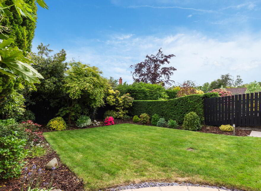 4 Knockmarloch Park, Belfast, BT4 2LD