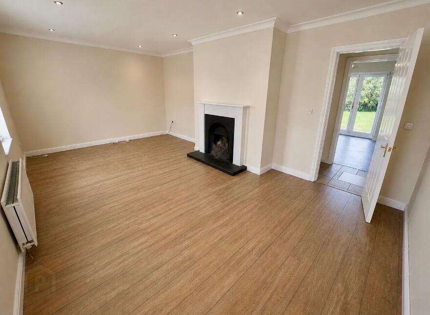 42 Pinetrees, Cityside, L’derry, BT48 8PL