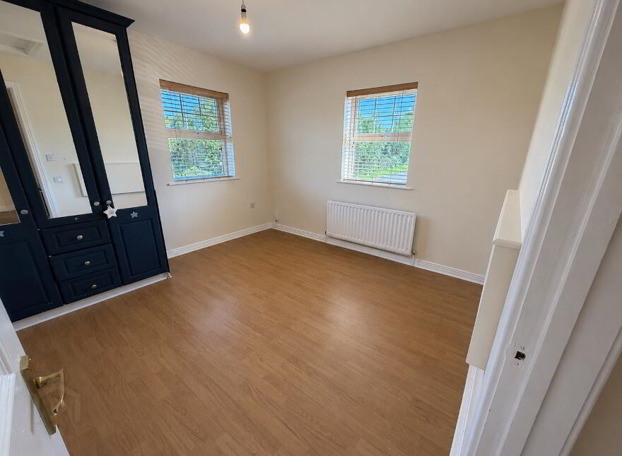 42 Pinetrees, Cityside, L’derry, BT48 8PL