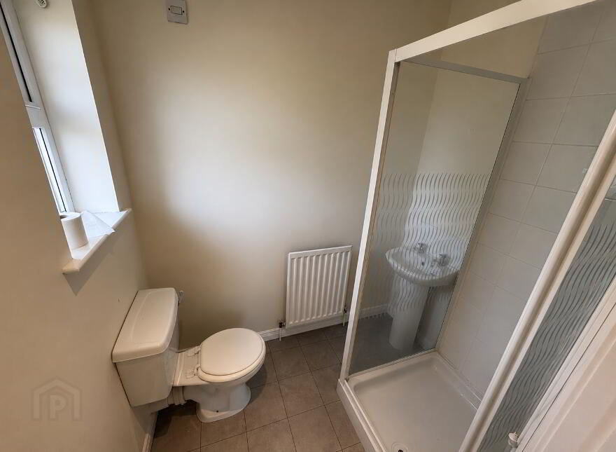 42 Pinetrees, Cityside, L’derry, BT48 8PL