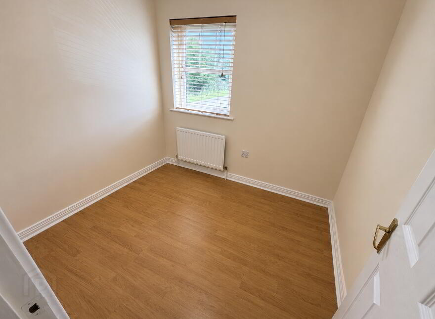 42 Pinetrees, Cityside, L’derry, BT48 8PL