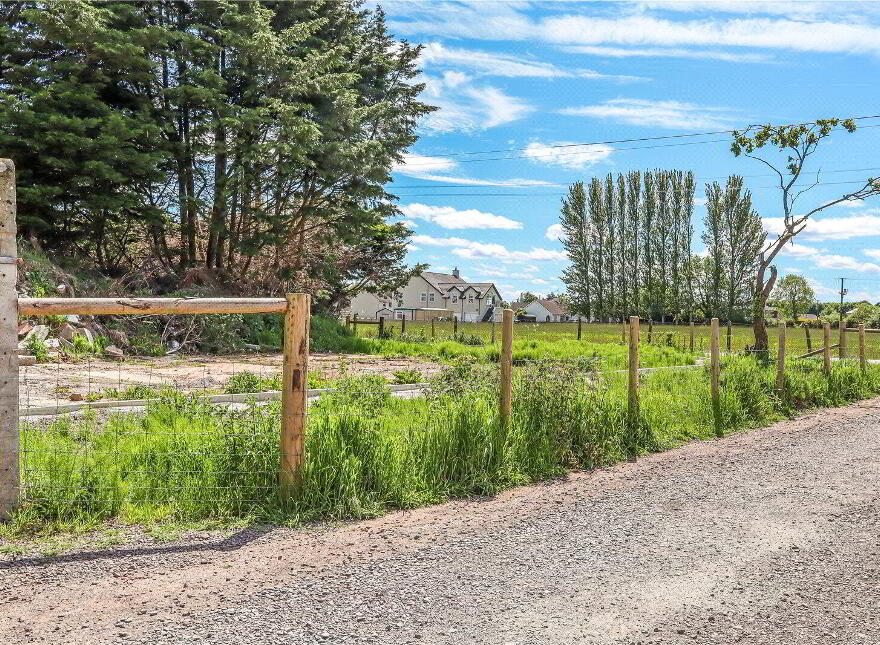 180 Battery Road, Cookstown, BT80 0HS