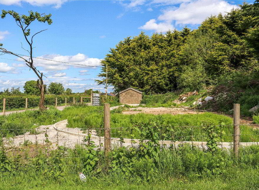 180 Battery Road, Cookstown, BT80 0HS