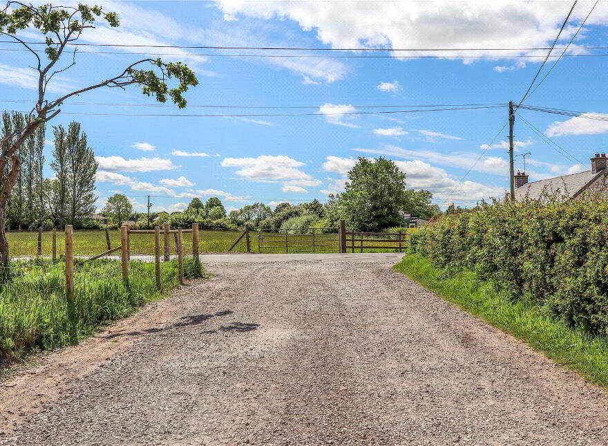 180 Battery Road, Cookstown, BT80 0HS