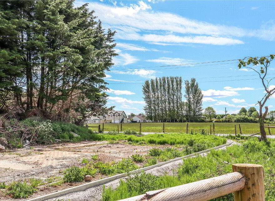 180 Battery Road, Cookstown, BT80 0HS