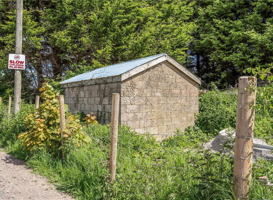 180 Battery Road, Cookstown, BT80 0HS