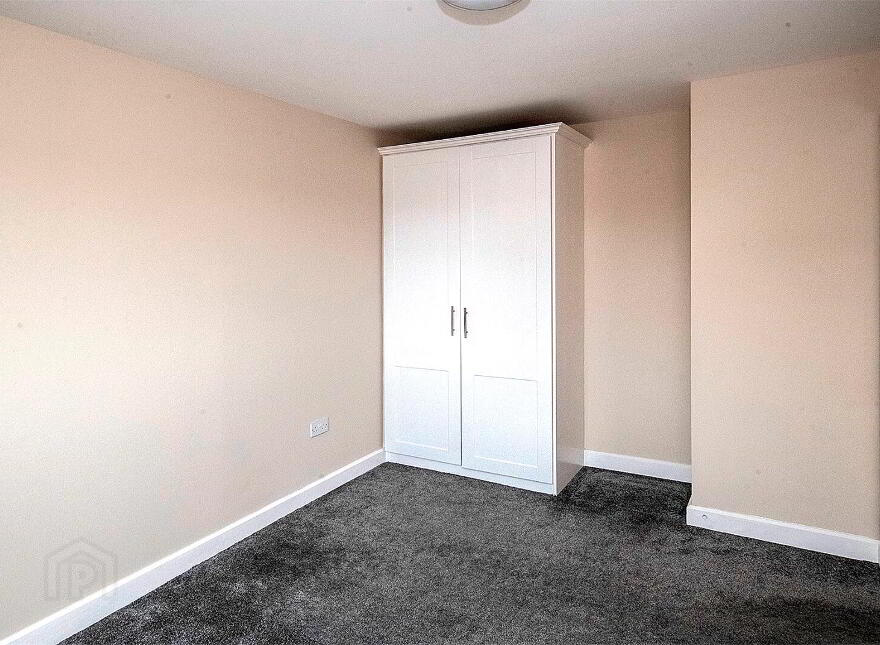 Apartment 31 The Bridge T F. Meagher Street, Dungarvan, X35P932