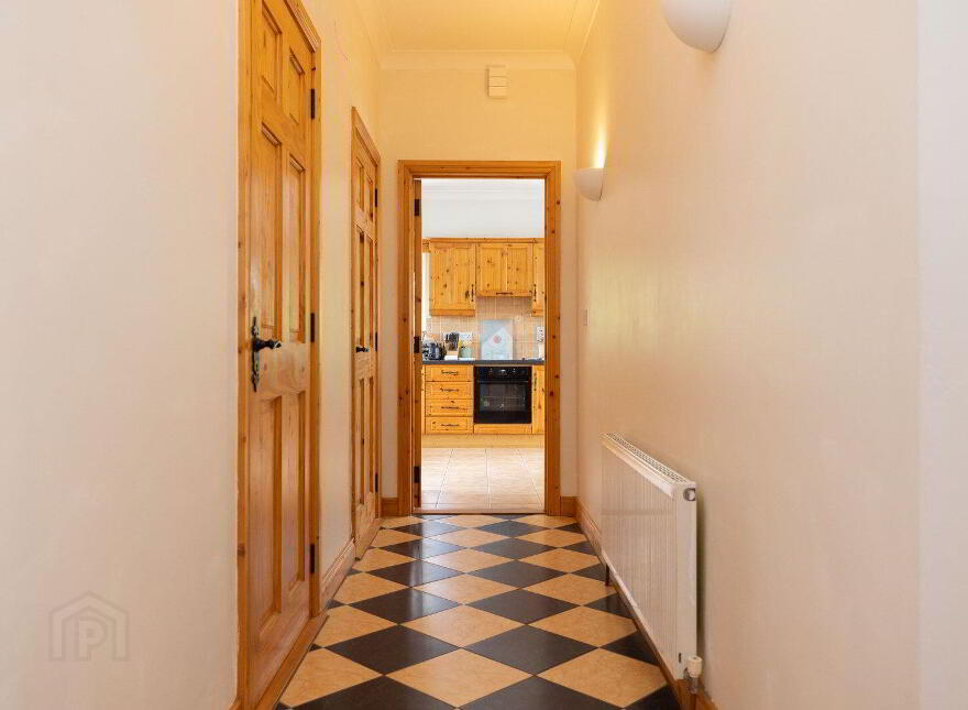 Kippinduff, Castletown Geoghegan, Mullingar, N91T9C3