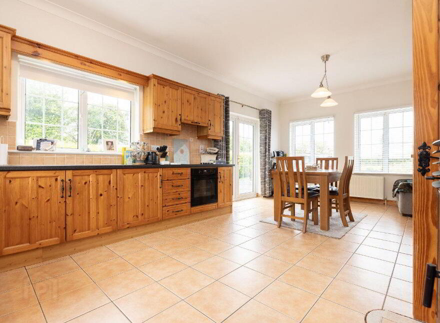 Kippinduff, Castletown Geoghegan, Mullingar, N91T9C3