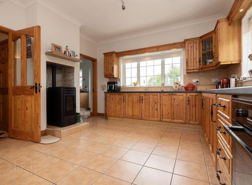 Kippinduff, Castletown Geoghegan, Mullingar, N91T9C3
