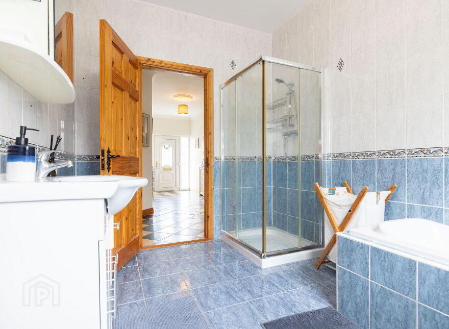 Kippinduff, Castletown Geoghegan, Mullingar, N91T9C3