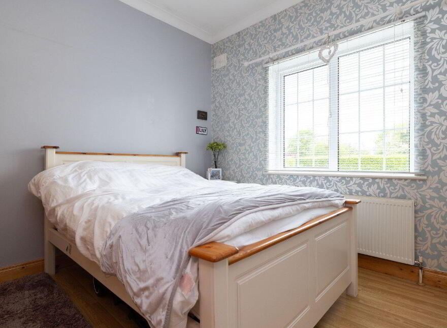 Kippinduff, Castletown Geoghegan, Mullingar, N91T9C3