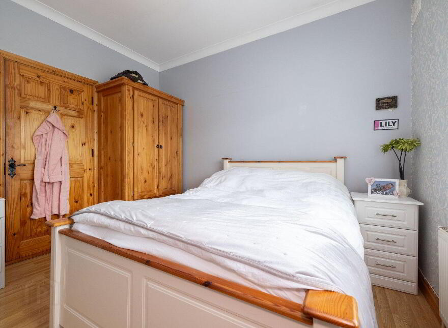 Kippinduff, Castletown Geoghegan, Mullingar, N91T9C3