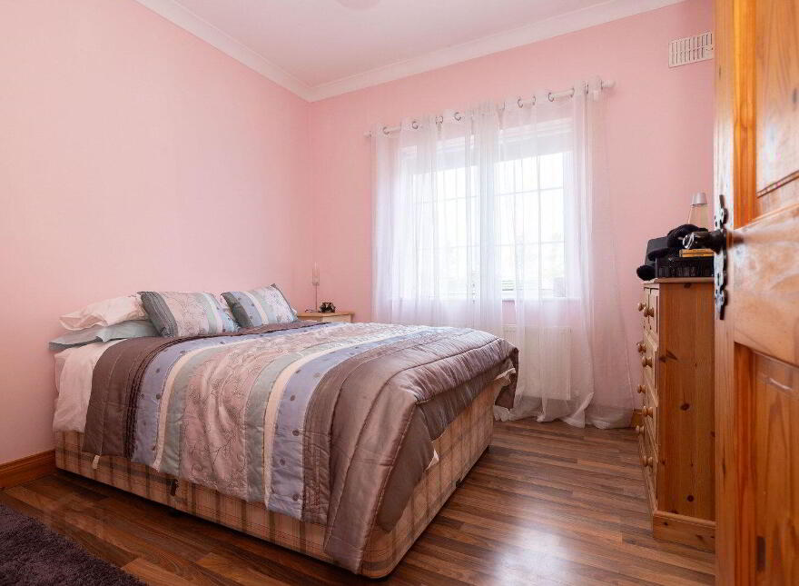 Kippinduff, Castletown Geoghegan, Mullingar, N91T9C3