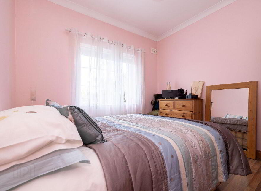 Kippinduff, Castletown Geoghegan, Mullingar, N91T9C3
