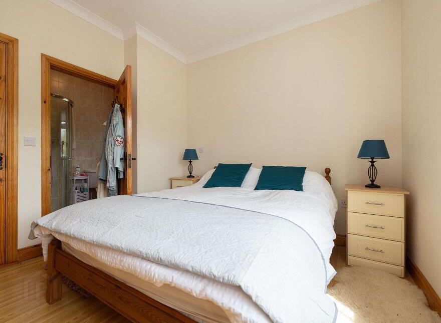 Kippinduff, Castletown Geoghegan, Mullingar, N91T9C3