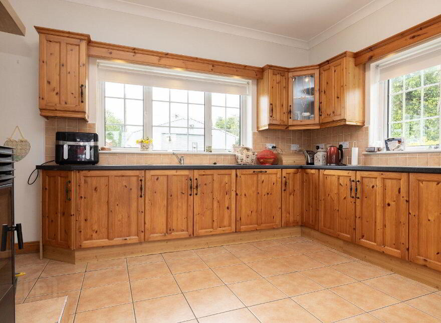 Kippinduff, Castletown Geoghegan, Mullingar, N91T9C3
