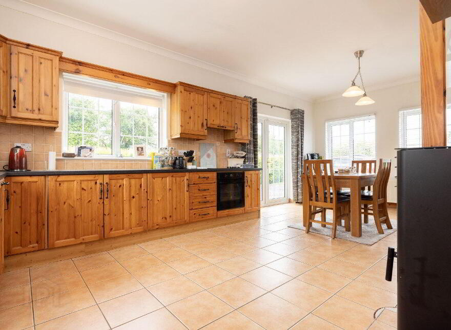 Kippinduff, Castletown Geoghegan, Mullingar, N91T9C3