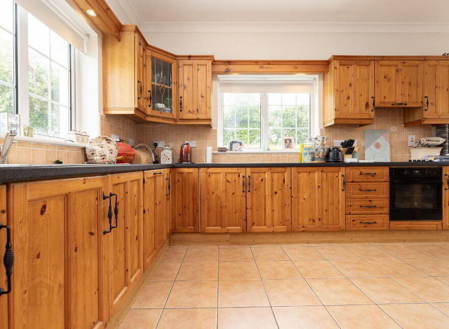 Kippinduff, Castletown Geoghegan, Mullingar, N91T9C3