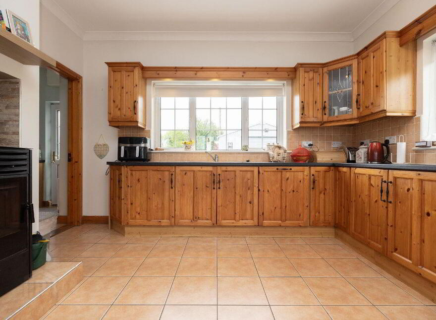 Kippinduff, Castletown Geoghegan, Mullingar, N91T9C3