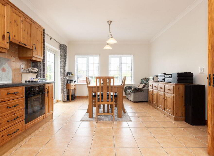 Kippinduff, Castletown Geoghegan, Mullingar, N91T9C3